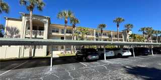 11720 PARK BOULEVARD Gallery 1