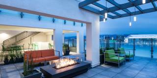 787 The Alameda - Affordable Housing Gallery 15