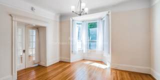 203 Steiner St. Gallery 1