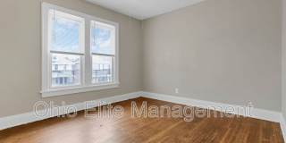 29 S Terrace Ave Gallery 22