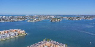 7560 Bay Island Drive South Gallery 1