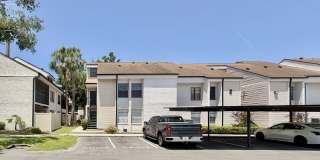 4819 Puritan Circle Gallery 4