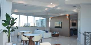 Intracoastal Yacht Club Gallery 23