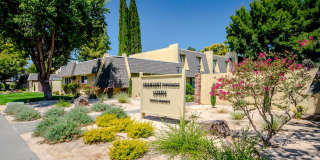 740 West Lincoln Avenue Gallery 1