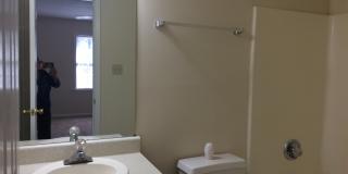 2220 Kings Gate Cir Sw Gallery 6