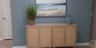 Stunning Short Term Rental! Gallery 24