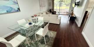 2601 S COURSE Drive 2601 S COURSE Drive Gallery 1