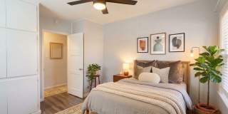 428 N Chorro Gallery 1