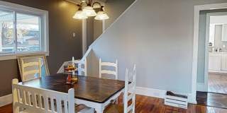 5Br 2Bath! Huge Deck Fully Renovated Gallery 1
