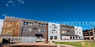 The Commons at Newpark Gallery 104