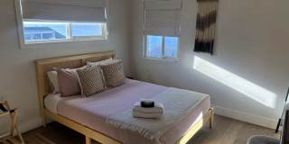 1571 San Elijo Ave Gallery 21