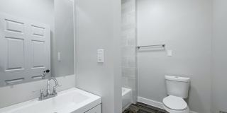 House available in West Campus with walking distance to Bus Stop House available in West Campus with walking distance to Bus Stop Gallery 19