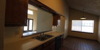 2100 Pebble Creek Blvd Gallery 3