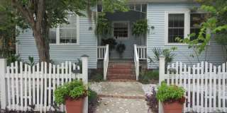 906 10th Street unit: B Gallery 1