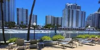 1000 Parkview Dr 1000 Parkview Dr Gallery 1