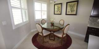 3 Bedroom, 2.5 Bath Single Family Home at 132 Amanthus Ct. DeLand, FL 32724 3 Bedroom, 2.5 Bath Single Family Home at 132 Amanthus Ct. DeLand, FL 32724 Gallery 15