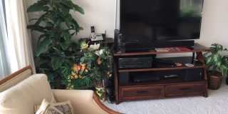 4586 Trawler Ct Gallery 6