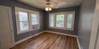 2 Bedroom in Kansas City, MO near the Plaza!! Gallery 12