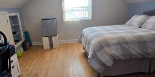 231 N Wyoming Ave Gallery 16