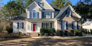 106 Ravenswood Dr. Gallery 1