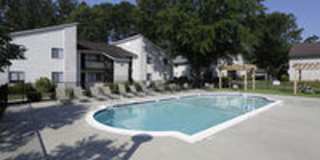 Creekside Place Apartments Creekside Place Apartments Gallery 4