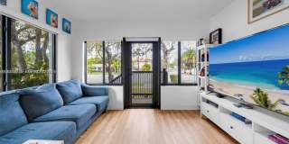 375 SW 32nd Road, Miami, FL 33129 - 2631 Gallery 9
