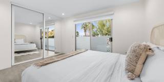 72827 Bursera Way Gallery 79