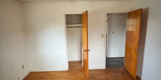 3/1 House in Shelby, NC - still working on the house Gallery 27