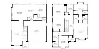 3927 Hidden Grove Ln Gallery 53
