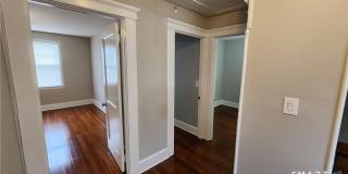 60 Houston Terrace Gallery 10