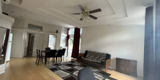 3530 Deer Hill Road Gallery 1