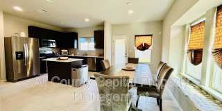 12605 Albatross Pass Gallery 6