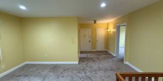 63-11 110th St Gallery 11