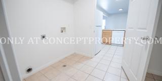 374 East 5450 South Gallery 151