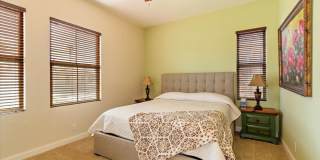 78130 Red Hawk Lane Gallery 21