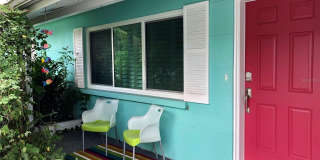 3605 IROQUOIS Avenue Gallery 6