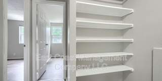 902 Catawba Ct Gallery 9