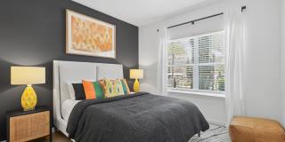 Lantana at Cypress Cay Gallery 6