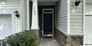 140 Skyros Loop Gallery 2