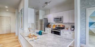 Shadow Ridge at Southlands Gallery 1