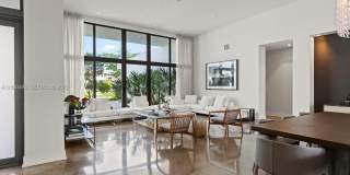 16650 Sunset Way Gallery 38