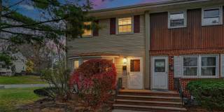 28 Alan Road Gallery 1