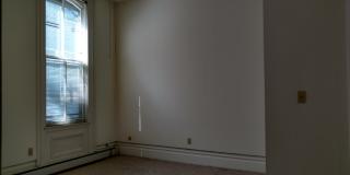 517 Shady Ave Gallery 4