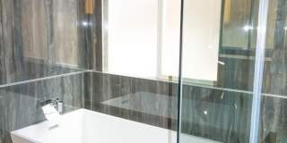 82794 Odlum Drive Gallery 30