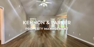 7988 Big Creek Ct Gallery 3