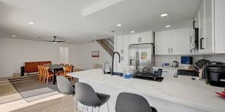 Furnished 4 bedroom home in the Lakes! Gallery 15