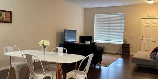 3123 SUN LAKE COURT Gallery 9