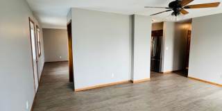 3 Bedroom Home w/ Garage in Marion, IA Gallery 12