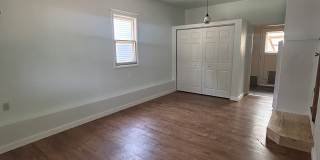 1618 Querida Drive Gallery 10