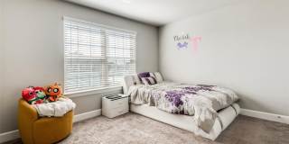 1284 Caprock Drive Gallery 20